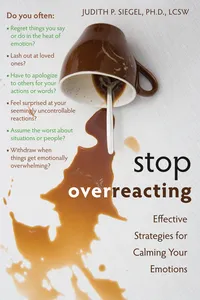 Stop Overreacting_cover