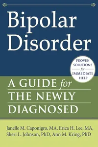 Bipolar Disorder_cover