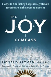Joy Compass_cover