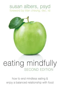 Eating Mindfully_cover