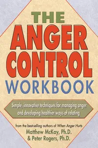 Anger Control Workbook_cover