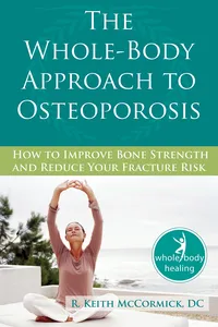 Whole-Body Approach to Osteoporosis_cover