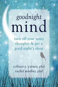 Goodnight Mind_cover