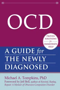 OCD_cover