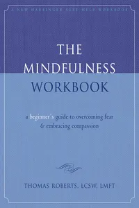 Mindfulness Workbook_cover