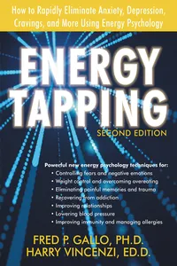 Energy Tapping_cover