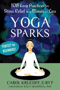 Yoga Sparks_cover