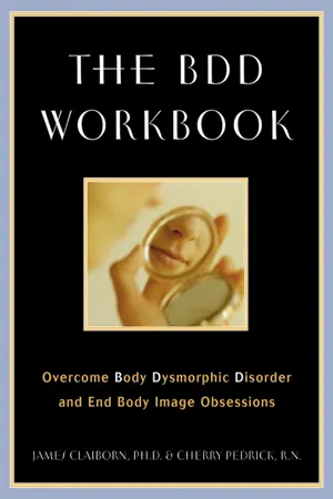 BDD Workbook