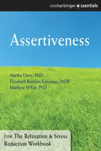 Assertiveness_cover