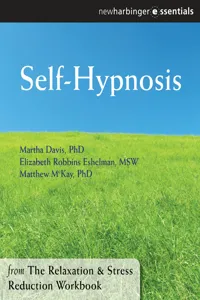 Self-Hypnosis_cover