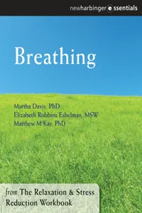 Breathing_cover