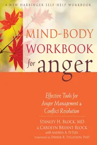 Mind-Body Workbook for Anger_cover