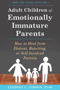 Adult Children of Emotionally Immature Parents_cover
