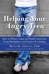 Helping Your Angry Teen_cover