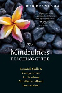 Mindfulness Teaching Guide_cover