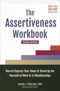 Assertiveness Workbook_cover