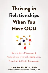 Thriving in Relationships When You Have OCD_cover