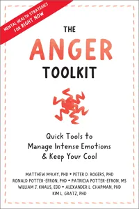 Anger Toolkit_cover