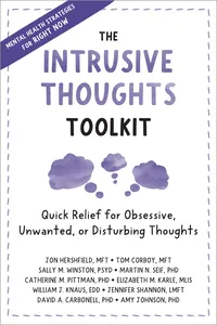 Intrusive Thoughts Toolkit_cover