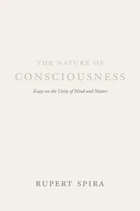 Nature of Consciousness_cover