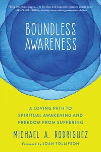 Boundless Awareness_cover