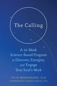 Calling_cover