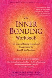 Inner Bonding Workbook_cover