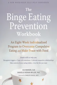 Binge Eating Prevention Workbook_cover