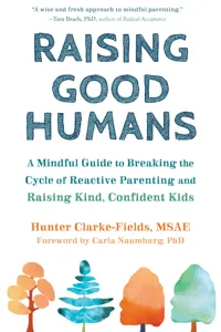 Raising Good Humans_cover