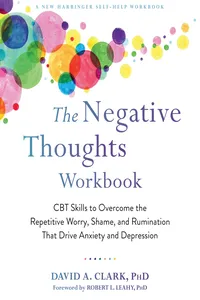 Negative Thoughts Workbook_cover