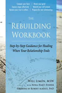 Rebuilding Workbook_cover