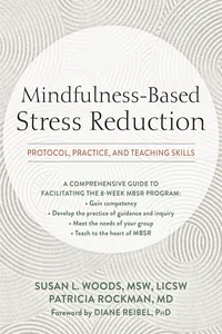 Mindfulness-Based Stress Reduction_cover