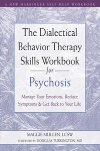 Dialectical Behavior Therapy Skills Workbook for Psychosis_cover