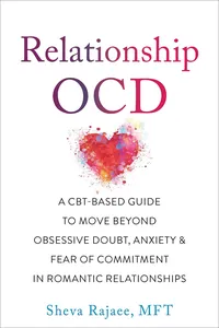 Relationship OCD_cover