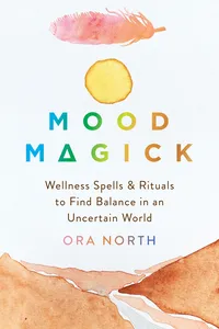 Mood Magick_cover