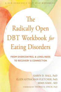 Radically Open DBT Workbook for Eating Disorders_cover