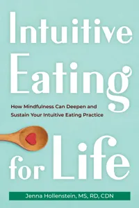 Intuitive Eating for Life_cover