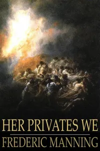 Her Privates We_cover