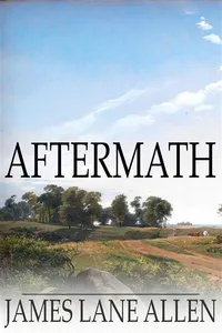 Aftermath_cover