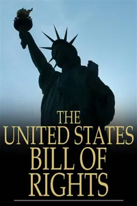 United States Bill of Rights_cover