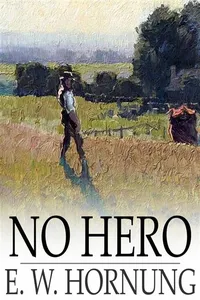 No Hero_cover