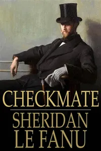Checkmate_cover