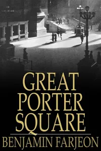 Great Porter Square_cover