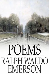 Poems_cover