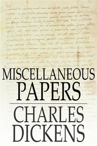 Miscellaneous Papers_cover