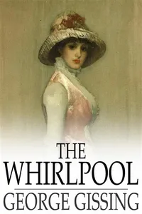 Whirlpool_cover