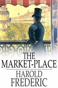 Market-Place_cover