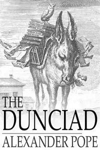 Dunciad_cover