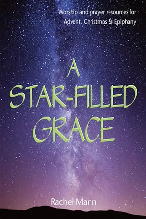 Star-Filled Grace