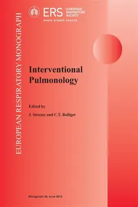 Interventional Pulmonology_cover